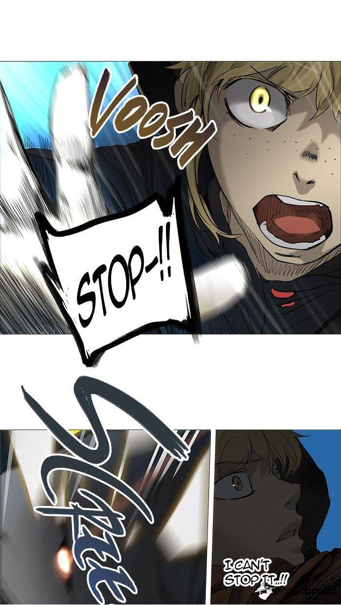 Tower of God Chapter 253 image 47